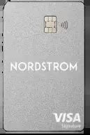 www nordstromcard|nordstrom card make a payment.